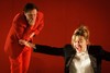 1136862 paul ahmarani evelyne rompre joueur