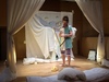 Img 4592
