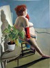 Femme nue smll