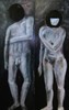 Astronautes 644x1024