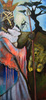 Reine 469x1024