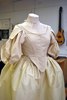 Robe et corps