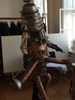 Img 8479