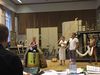 Img 8483