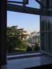 Img 8473