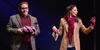 Sceno ent costumes elsi la nuit 1443797816