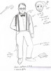 Grand pere