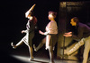 Danse