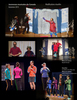 Jeunesses musicales 2