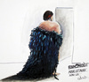 Femme atelier