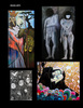 Beaux arts