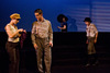 Don juan 7petit