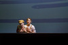 Don juan 12petit