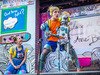 2017 bras de fer la roulotte crsloiselle300dpi 3496