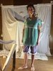 Img 4587