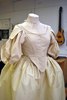 Robe et corps