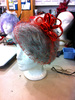 Photo 3 1