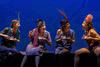 Don juan 10petit