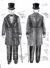 Dessins par e%cc%81tages ge%cc%81de%cc%81on ouimet 5