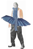 Le blanc tutu
