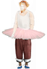 Leroux tutu
