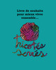 Livredesouhaits20x25 1