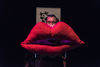 Bouche